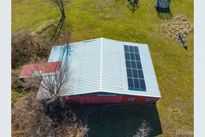 12530 Peter Moore Lane, De Soto, MO 63020 - Photo 18