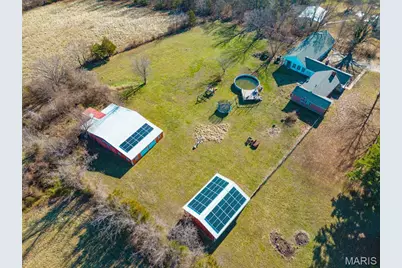 12530 Peter Moore Lane, De Soto, MO 63020 - Photo 2