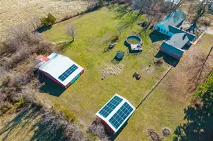 12530 Peter Moore Ln, De Soto, MO 63020 - Photo 2