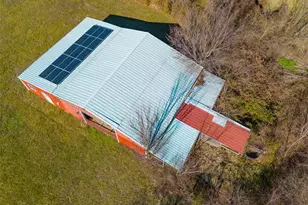 12530 Peter Moore Ln, De Soto, MO 63020 - Photo 20