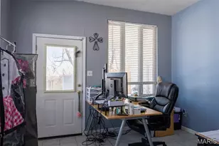 12530 Peter Moore Ln, De Soto, MO 63020 - Photo 64