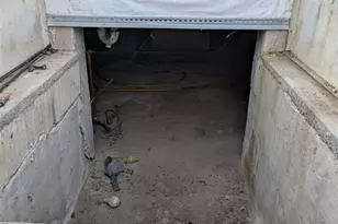 12530 Peter Moore Ln, De Soto, MO 63020 - Photo 76