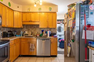 12530 Peter Moore Ln, De Soto, MO 63020 - Photo 40