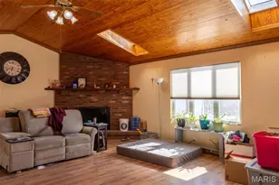 12530 Peter Moore Ln, De Soto, MO 63020 - Photo 36