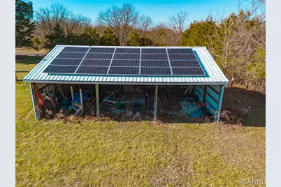 12530 Peter Moore Lane, De Soto, MO 63020 - Photo 22