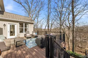 847 Arbor Chase Dr, Wildwood, MO 63021 - Photo 26