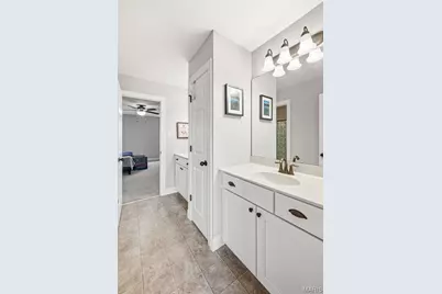 847 Arbor Chase Drive, Wildwood, MO 63021 - Photo 52