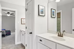 847 Arbor Chase Dr, Wildwood, MO 63021 - Photo 52