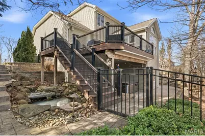 847 Arbor Chase Drive, Wildwood, MO 63021 - Photo 76