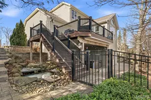 847 Arbor Chase Dr, Wildwood, MO 63021 - Photo 76