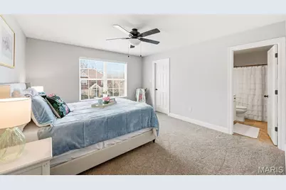 847 Arbor Chase Drive, Wildwood, MO 63021 - Photo 46