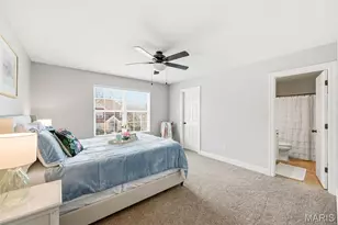 847 Arbor Chase Dr, Wildwood, MO 63021 - Photo 46