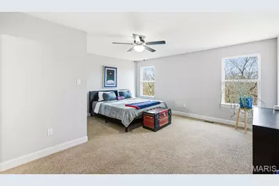 847 Arbor Chase Drive, Wildwood, MO 63021 - Photo 54