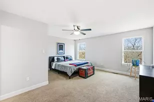 847 Arbor Chase Dr, Wildwood, MO 63021 - Photo 54