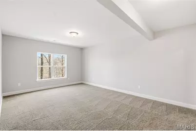 847 Arbor Chase Drive, Wildwood, MO 63021 - Photo 62