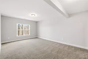 847 Arbor Chase Dr, Wildwood, MO 63021 - Photo 62