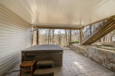 847 Arbor Chase Drive, Wildwood, MO 63021 - Photo 66