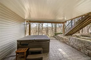 847 Arbor Chase Dr, Wildwood, MO 63021 - Photo 66