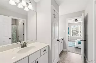 847 Arbor Chase Dr, Wildwood, MO 63021 - Photo 56