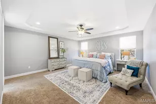 847 Arbor Chase Dr, Wildwood, MO 63021 - Photo 28