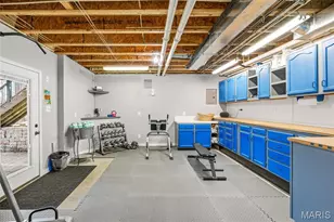 847 Arbor Chase Dr, Wildwood, MO 63021 - Photo 64