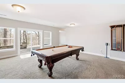 847 Arbor Chase Drive, Wildwood, MO 63021 - Photo 60