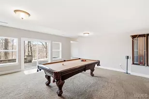 847 Arbor Chase Dr, Wildwood, MO 63021 - Photo 60