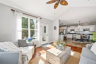 847 Arbor Chase Dr, Wildwood, MO 63021 - Photo 24