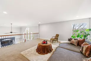 847 Arbor Chase Dr, Wildwood, MO 63021 - Photo 44