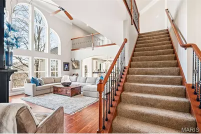 847 Arbor Chase Drive, Wildwood, MO 63021 - Photo 40