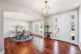 847 Arbor Chase Dr, Wildwood, MO 63021 - Photo 6