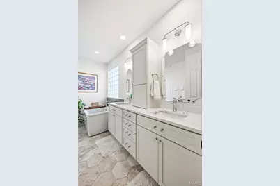 847 Arbor Chase Drive, Wildwood, MO 63021 - Photo 32