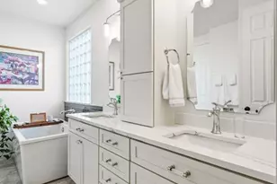 847 Arbor Chase Dr, Wildwood, MO 63021 - Photo 32