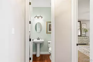 847 Arbor Chase Dr, Wildwood, MO 63021 - Photo 36