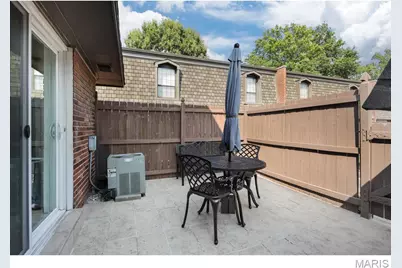 1908 Union Road, Mehlville, MO 63125 - Photo 6