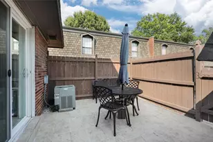 1908 Union Rd, Mehlville, MO 63125 - Photo 6