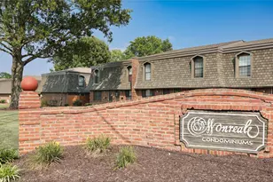 1908 Union Rd, Mehlville, MO 63125 - Photo 1