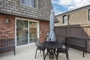 1908 Union Rd, Mehlville, MO 63125 - Photo 8