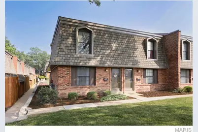 1908 Union Road, Mehlville, MO 63125 - Photo 4