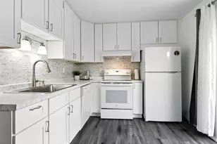 1908 Union Rd, Mehlville, MO 63125 - Photo 14