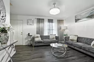 1908 Union Rd, Mehlville, MO 63125 - Photo 10