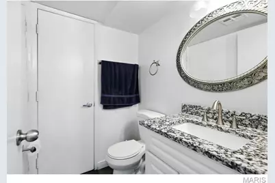 1908 Union Road, Mehlville, MO 63125 - Photo 18