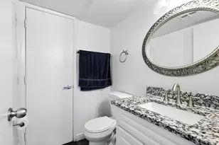 1908 Union Rd, Mehlville, MO 63125 - Photo 18