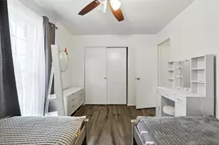 1908 Union Rd, Mehlville, MO 63125 - Photo 26