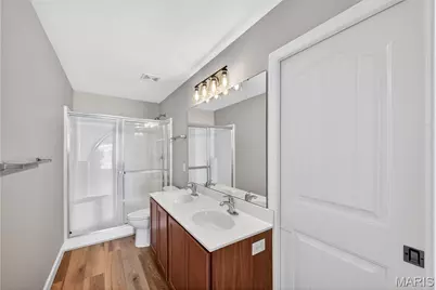 31 Ivy Brook Court, Wentzville, MO 63385 - Photo 8
