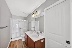 31 Ivybrook Ct, Wentzville, MO 63385 - Photo 8