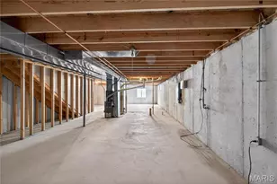 31 Ivybrook Ct, Wentzville, MO 63385 - Photo 18