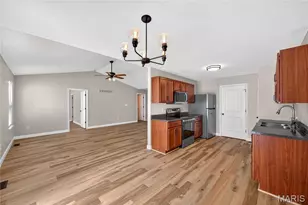 31 Ivybrook Ct, Wentzville, MO 63385 - Photo 4