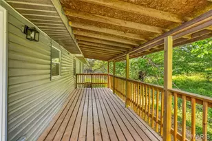 19901 Gore Rd, Saint Genevieve, MO 63670 - Photo 74