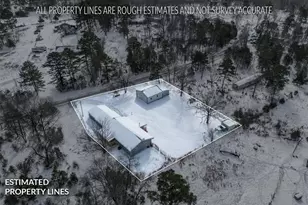 19901 Gore Rd, Saint Genevieve, MO 63670 - Photo 50